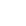 Join the Community